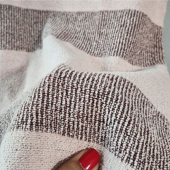 Bossini Top  - Picture 5 of 5